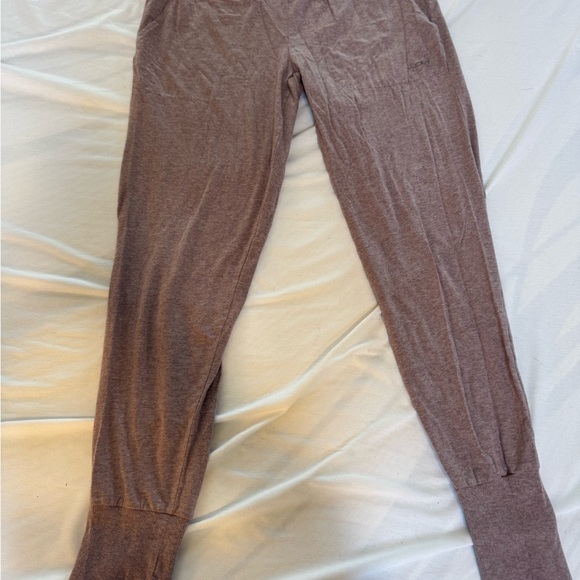 Jockey PJ pants small - Picture 1 of 5